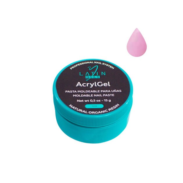 ACRYLGEL - Y013 - 15gr